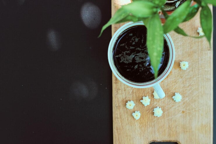 قیمت خریدکود هیومیک اسید مایع + فروش ویژه